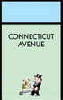 Connecticut Avenue