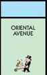 Oriental Avenue