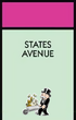 States Avenue
