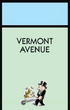 Vermont Avenue