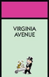 Virginia Avenue